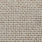 Меблева тканина токіо - 01 Cream, фото 2