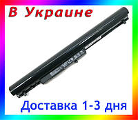 Батарея HP 0A03, 0A04, 0AO3, 0AO4, 740004-121, 740004-141, 740004-421, HP 15-R, 15-G, 2600mAh, 14,4-14,8V