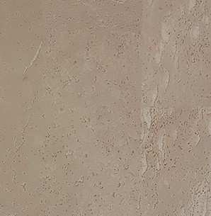 Настінна пробкова панель PU 3386 CZOX CORKART/ Cork Concept