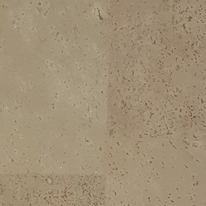 Настінна пробкова панель PU 3386 CZDX CORKART/ Cork Concept