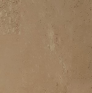 Настінна пробкова панель PU 3386 CTIX CORKART/ Cork Concept