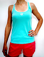 Майка жіноча-борцовка Jasmine All Stars