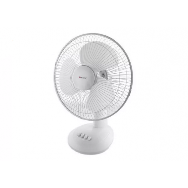Настільний вентилятор MS-1626 Fan