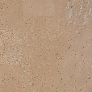 Настінна пробкова панель PU 3386 CMMX CORKART/ Cork Concept
