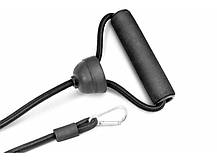 Виброционная платформа Elitum PX200, фото 2
