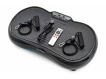Виброционная платформа Elitum PX200, фото 3