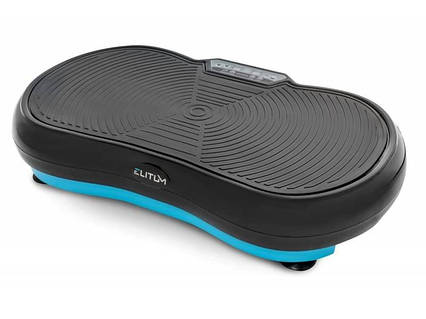 Виброционная платформа Elitum PX200, фото 2