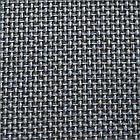 Меблева тканина токіо - 09 SILVER BLUE, фото 2