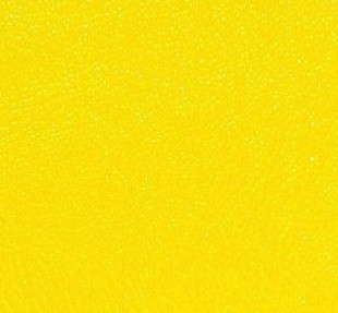 Штучна шкіра (кожзам) для медичних меблів (арт. MED-1/3/1123) колір яскраво-жовтий