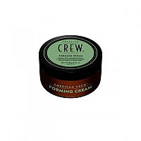 American Crew Classic Крем для волос формирующий American Crew Classic Forming Cream 50мл