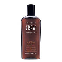 American Crew Classic Кондиционер для ежедневного использования American Crew Daily Conditioner 250мл