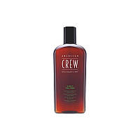 American Crew Classic Tea Tree 3 in 1 Засіб для догляду за тілом та волоссям 3 in 1 чайне дерево 450мл