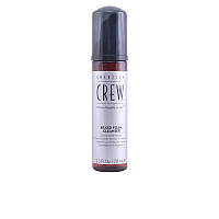 American Crew CREW BEARD FOAM CLEANSER Очищающая пена для бороды 70мл