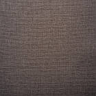 Меблева тканина Шотландія комбін COFEE MILK, фото 2