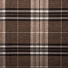 Меблева тканина Шотландія COFEE, фото 2