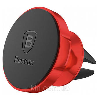 USB зарядки, власники, аксесуари для авто