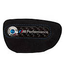 Оригінальний футляр для ключів BMW M Performance (82292355519), фото 2