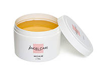 Сахарная паста для шугаринга Angel Care Medium 700 г