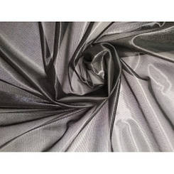 Сітка нееластична ( корсетна)