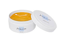 Цукрова паста для шугарингу Angel Care Hard plus 400 г