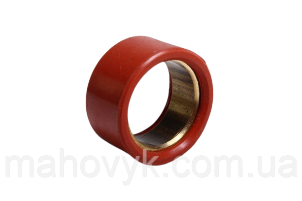 9Y1798 Уплотнение на двигатель C6121, CAT 3306, фото 1