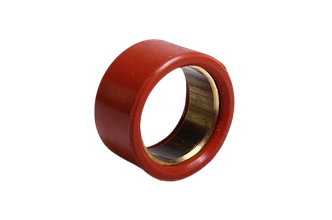 9Y1798 Уплотнение на двигатель C6121, CAT 3306