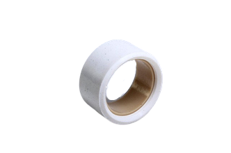 7N8018 Уплотнение под головку на C6121, CAT 3306