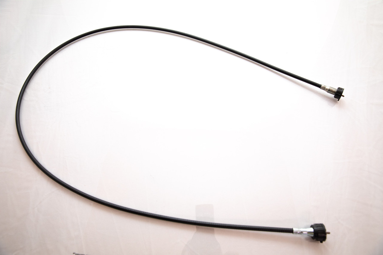 Трос тахоспидометра МТЗ-80 ГВН-20В-01: продажа, цена в Киеве. Запасные ...
