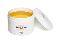 Сахарная паста для шугаринга Angel Care Soft 700 г