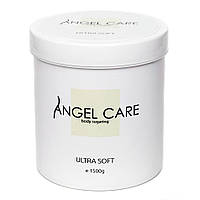 Сахарная паста для шугаринга Angel Care Ultra Soft 1400 г