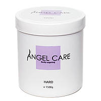 Цукрова паста для шугарингу Angel Care Hard 1400 г