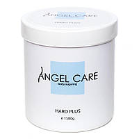 Сахарная паста для шугаринга Angel Care Hard plus 1400 г