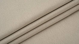 Меблева тканина Сієста - комбін 83