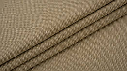 Меблева тканина Сієста - комбін 05