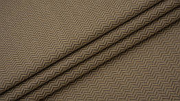 Меблева тканина Сієста - 08