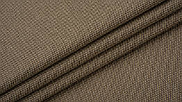 Меблева тканина Сієста - комбін 08