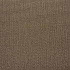 Меблева тканина Сієста - комбін 08, фото 2