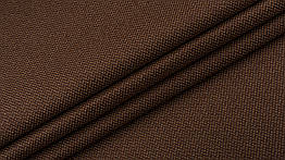 Меблева тканина Сієста - комбін 25