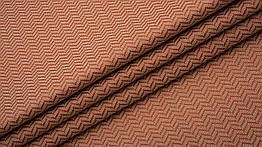 Меблева тканина Сієста - 62