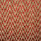 Меблева тканина Сієста - 62, фото 2