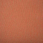 Мебельна тканина Сієста - комбін 62, фото 2