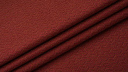 Меблева тканина Сієста - 63