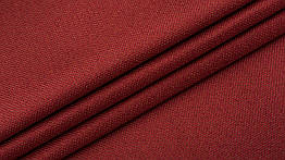 Меблева тканина Сієста - комбін 63