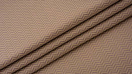 Меблева тканина Сієста - 61
