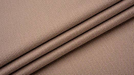Меблева тканина Сієста - комбін 61