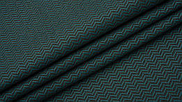 Мебельна тканина Сієста - 85