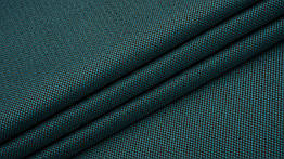 Меблева тканина Сієста - комбін 85