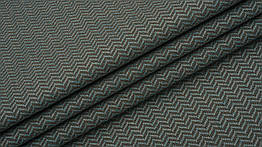 Меблева тканина Сієста - 72