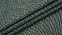 Меблева тканина Сієста - комбін 72