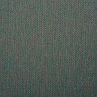 Меблева тканина Сієста - комбін 72, фото 2